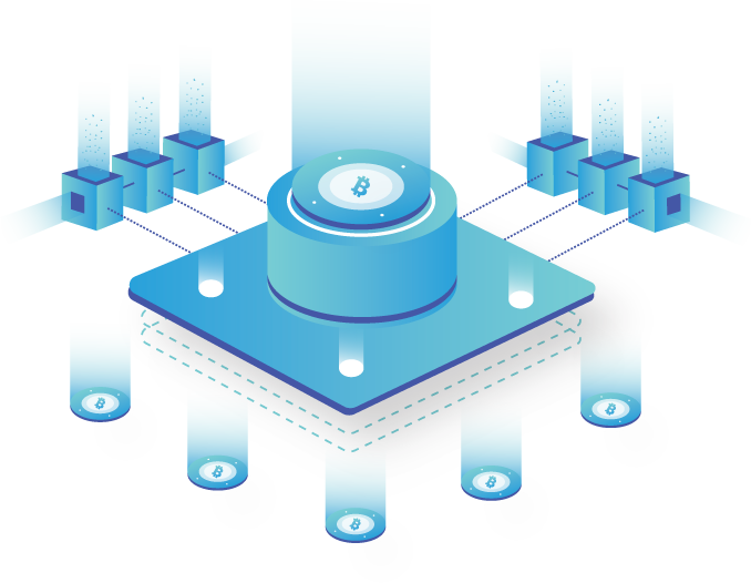 GlobalCrowd trading dashboard