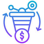 register icon