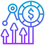 trade icon