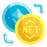 currencies icon